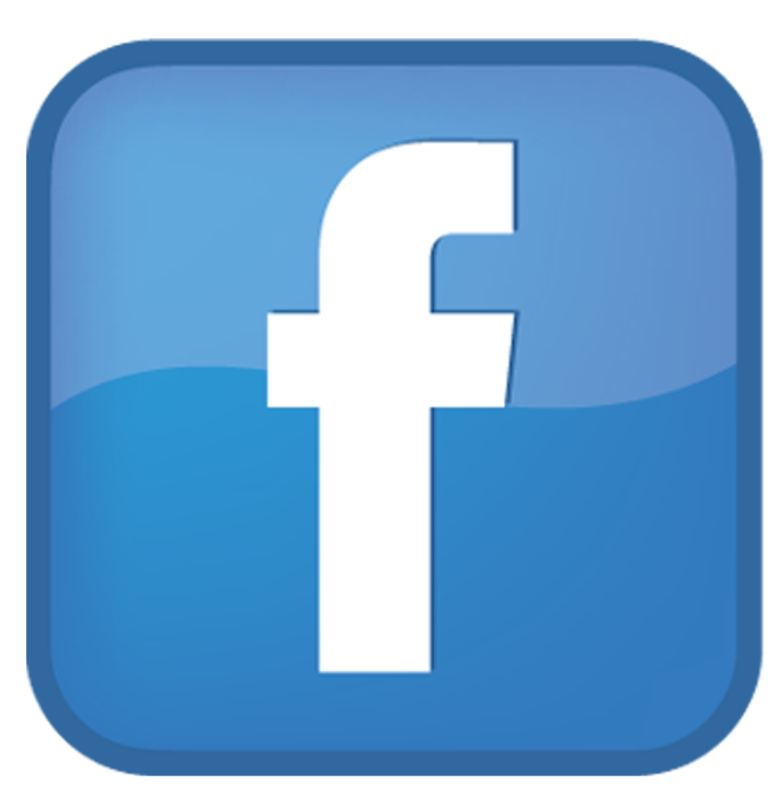 facebook logo