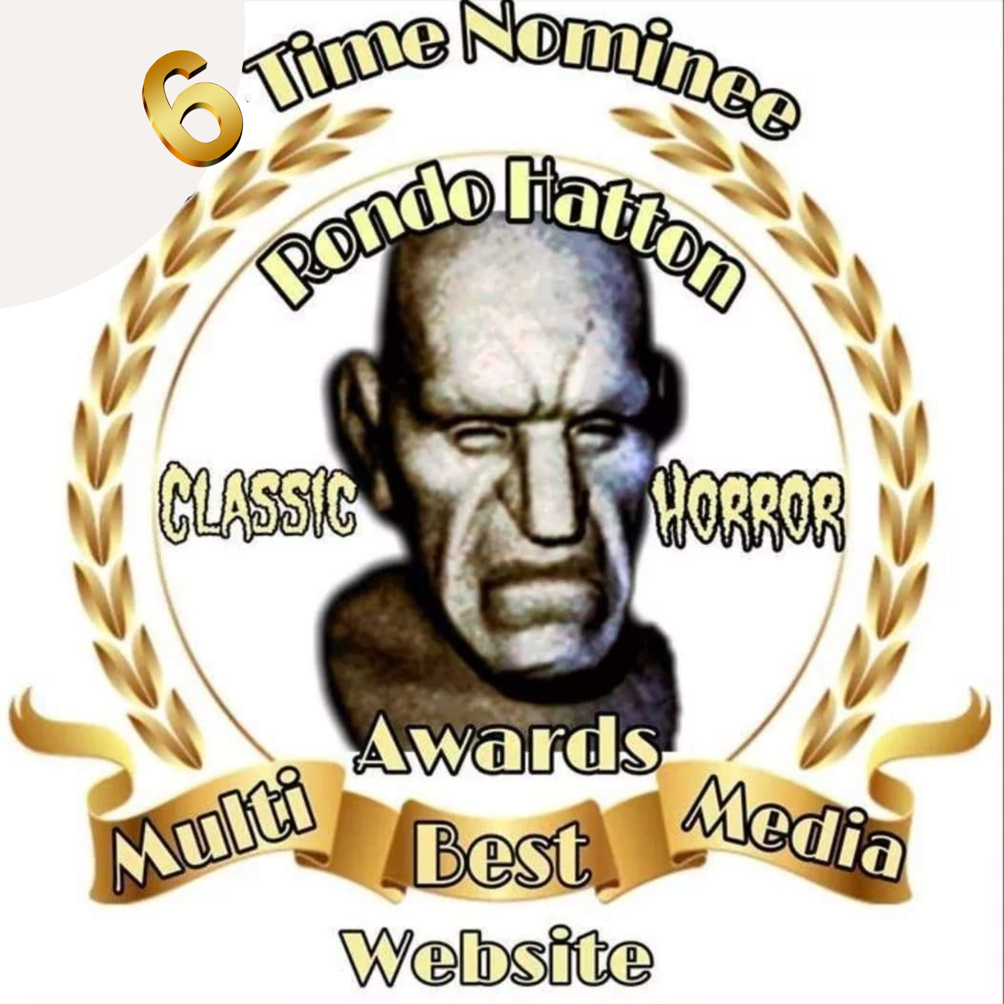 RONDO 4X