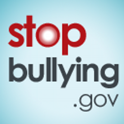 stop bullying