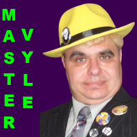 Master Vyle
